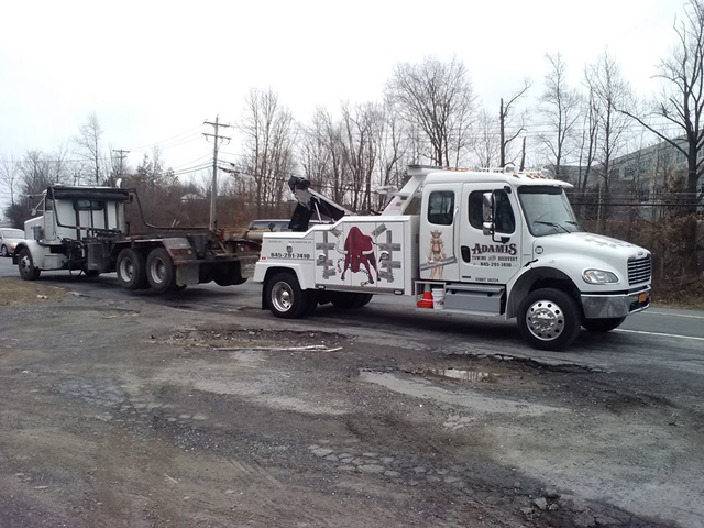 1001187_529233237138219_667.jpg 1001187_529233237138219_667.jpg